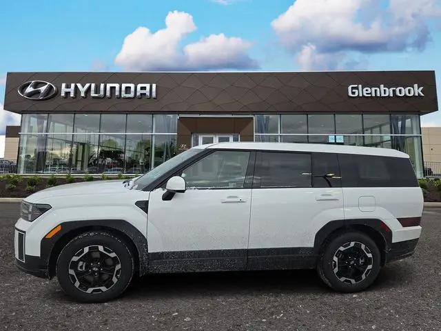 2026 Hyundai Santa Fe SE for sale in Fort Wayne, IN