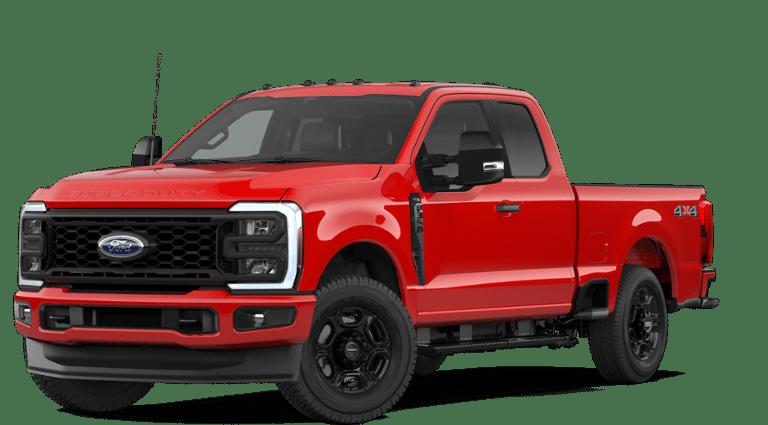 2026 Ford F-350 XL for sale in Londonderry, NH
