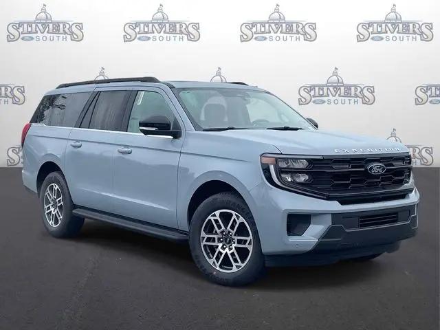 2026 Ford Expedition Max Active MAX for sale in Union City, GA