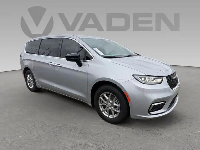 2026 Chrysler Pacifica Select for sale in Brunswick, GA