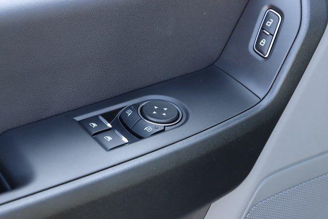 2026 Ford F-450 DRW
