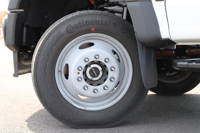 2026 Ford F-450 DRW
