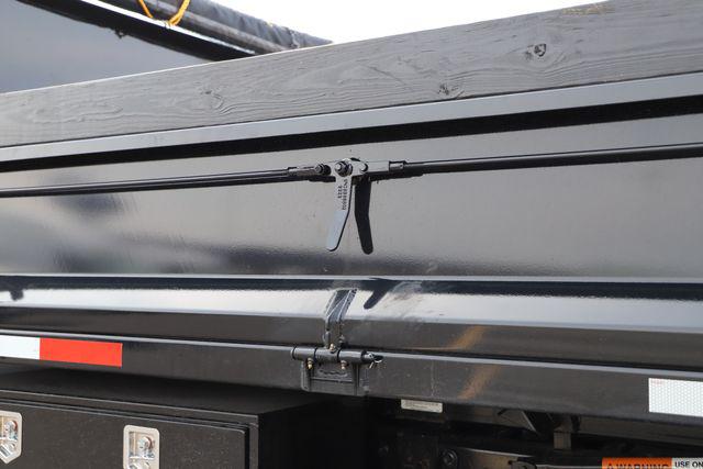 2026 Ford F-450 DRW