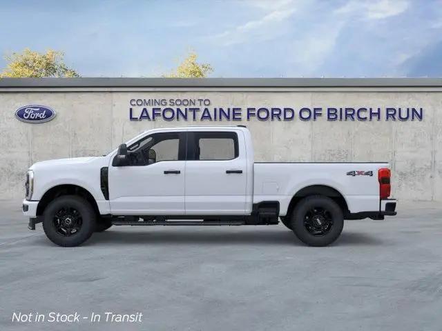 2026 Ford F-350 XL for sale in Birch Run, MI