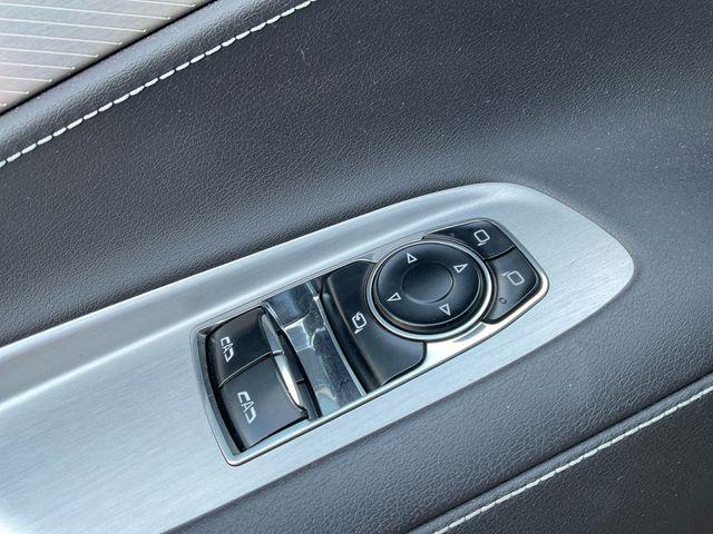 2023 Chevrolet Corvette Stingray RWD Coupe 2LT