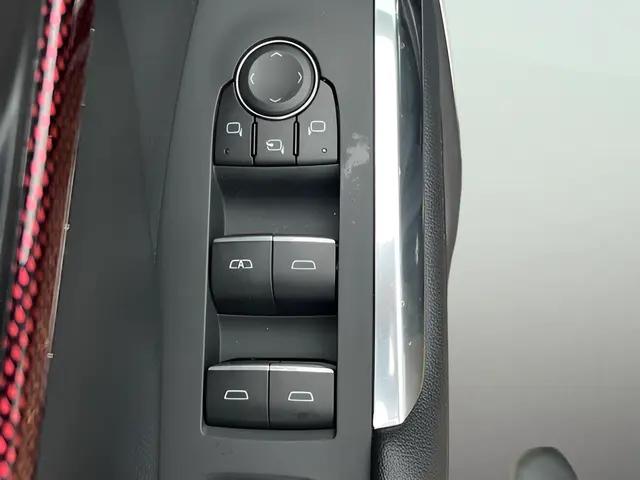 2026 Chevrolet Traverse FWD RS