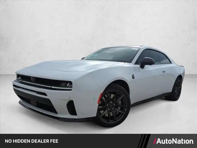 2026 Dodge Charger Scat Pack Plus 2-Door AWD for sale in Colorado Springs, CO