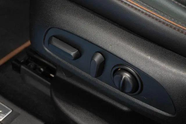 2022 GMC Acadia AWD AT4