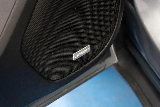 2022 GMC Acadia AWD AT4