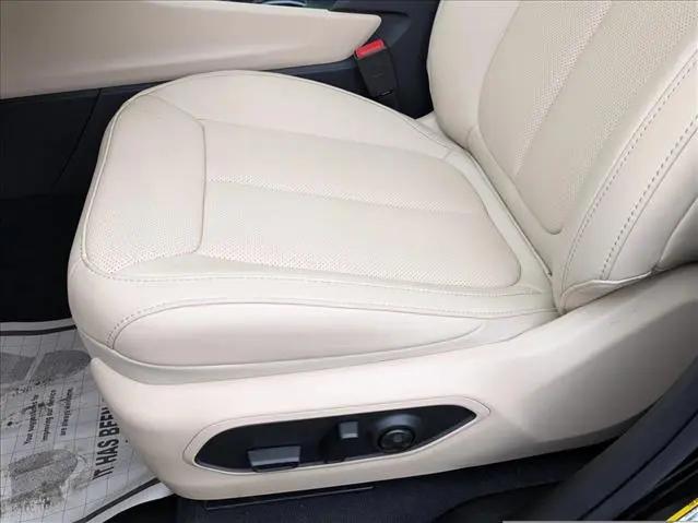 2026 Jeep Grand Cherokee Limited 4x2