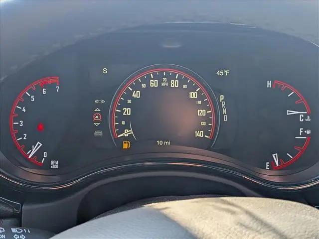 2026 Dodge Durango GT AWD HEMI V8