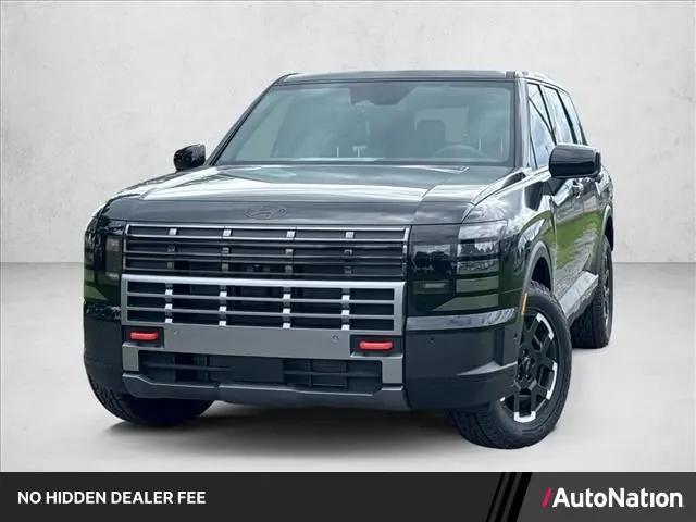 2026 Hyundai Palisade XRT Pro for sale in Savannah, GA