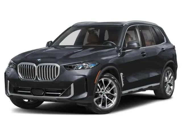 2026 BMW X5 M60i for sale in Edison, NJ