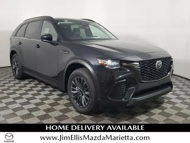 2026 Mazda CX-70 SC for sale in Marietta, GA