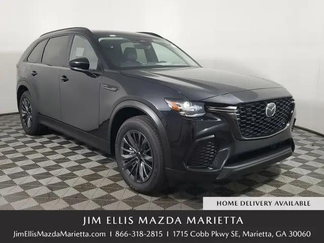 2026 Mazda CX-70 SC for sale in Marietta, GA