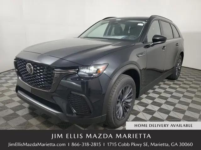 2026 Mazda CX-70 SC for sale in Marietta, GA