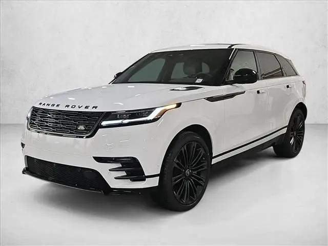 2026 Land Rover Range Rover Velar P250 Dynamic SE for sale in Mount Kisco, NY