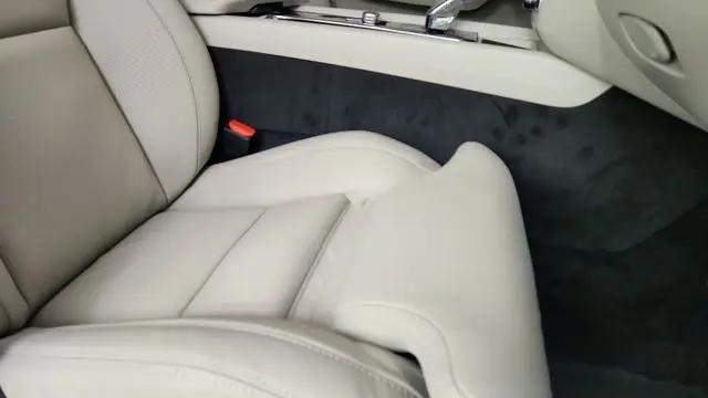 2026 Volvo XC60 Plug-In Hybrid Ultra, T8 AWD Electric/Gasoline, Dark