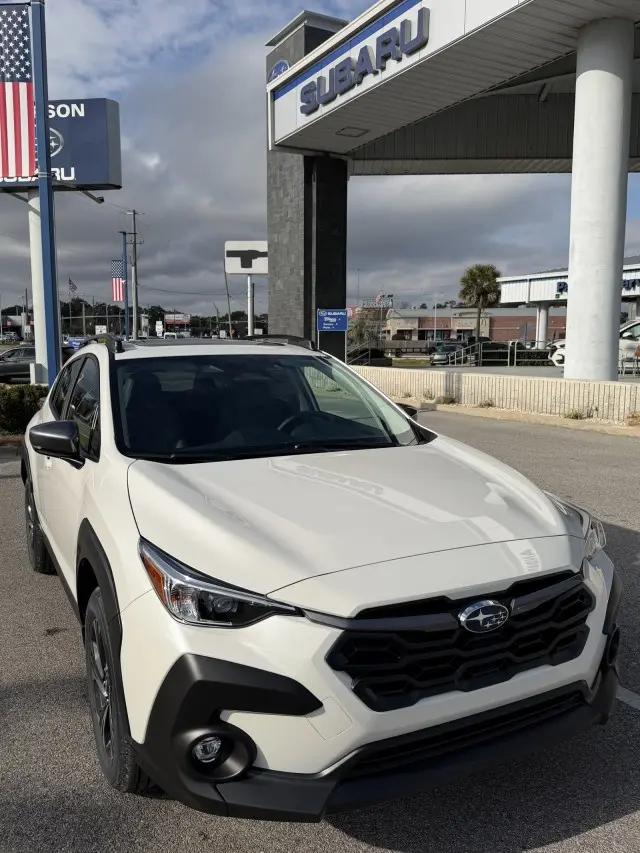 2026 Subaru Crosstrek Premium for sale in Pensacola, FL