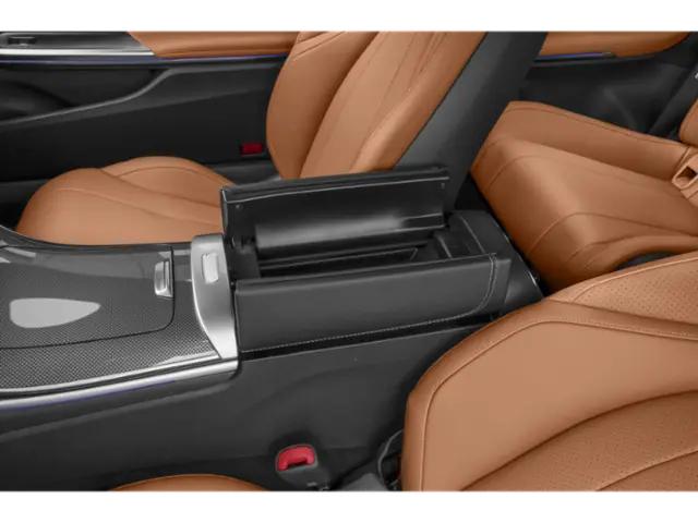 2026 Mercedes-Benz E-CLASS E 300 CLE 300