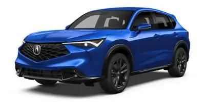 2026 Acura ADX A-Spec for sale in Gaithersburg, MD