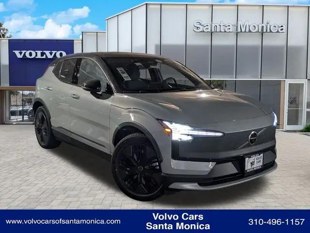 2026 Volvo EX30 Cross Country Ultra, Twin Motor Performance, Fully electric for sale in Santa Monica, CA