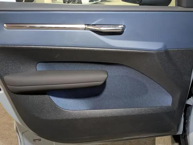 2026 Volvo EX30 Cross Country Ultra, Twin Motor Performance, Fully electric