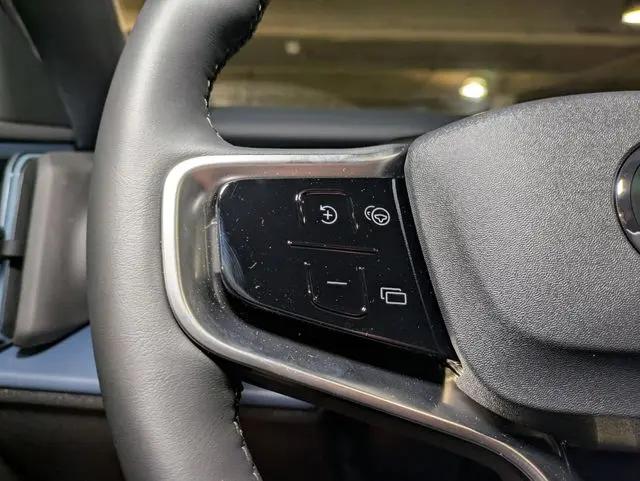 2026 Volvo EX30 Cross Country Ultra, Twin Motor Performance, Fully electric