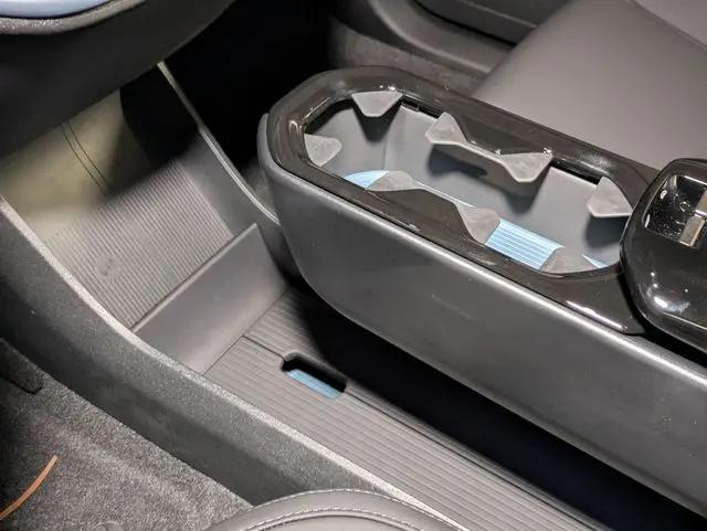 2026 Volvo EX30 Cross Country Ultra, Twin Motor Performance, Fully electric