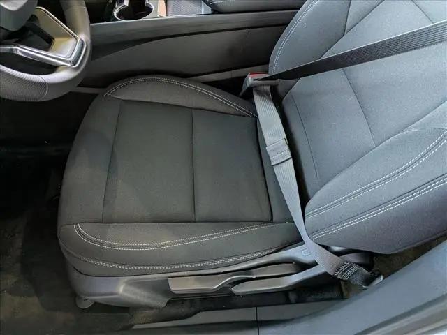 2026 Chevrolet V Blazer LT FWD