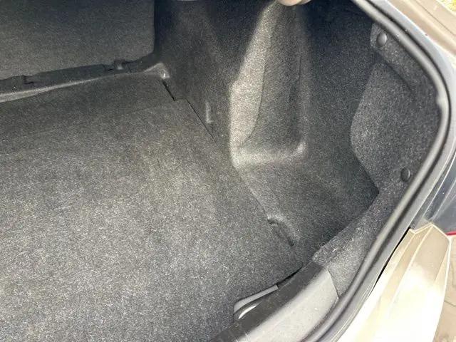 2024 Chevrolet Malibu FWD 2LT