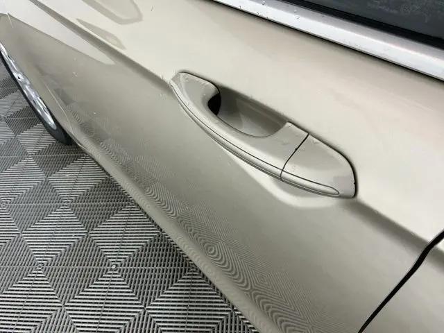 2019 Ford Fusion S