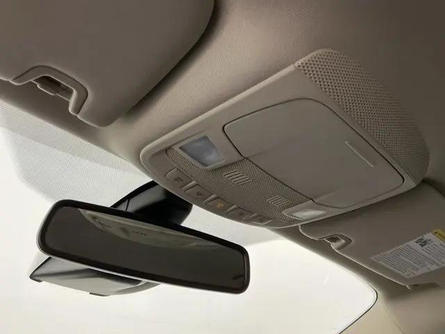 2019 Ford Fusion S