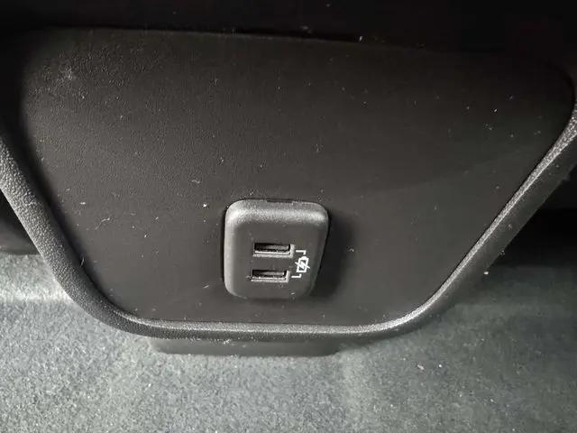 2022 GMC Terrain AWD SLE