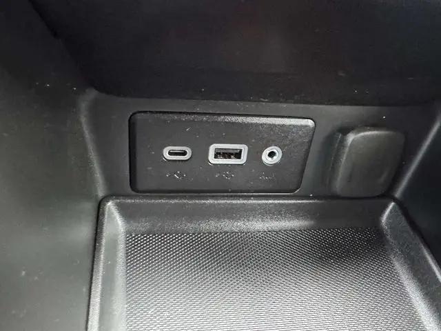 2022 GMC Terrain AWD SLE