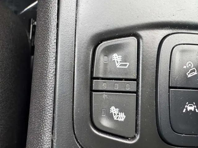 2022 GMC Terrain AWD SLE