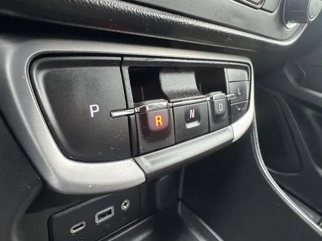 2022 GMC Terrain AWD SLE