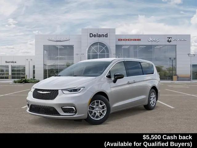 2026 Chrysler Pacifica Select for sale in Deland, FL