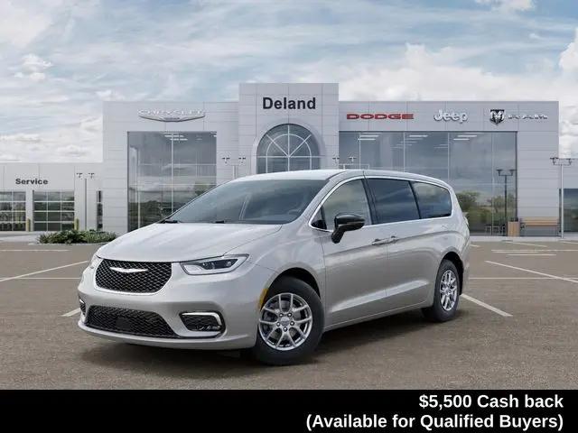 2026 Chrysler Pacifica Select for sale in Deland, FL