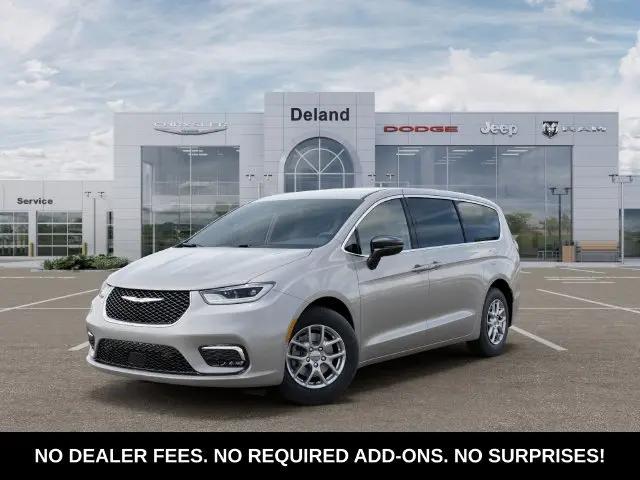 2026 Chrysler Pacifica Select for sale in Deland, FL