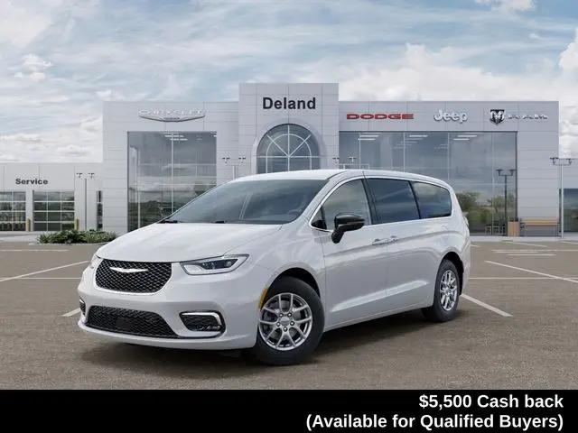 2026 Chrysler Pacifica Select for sale in Deland, FL