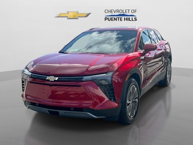 2026 Chevrolet V Blazer LT AWD for sale in City of Industry, CA