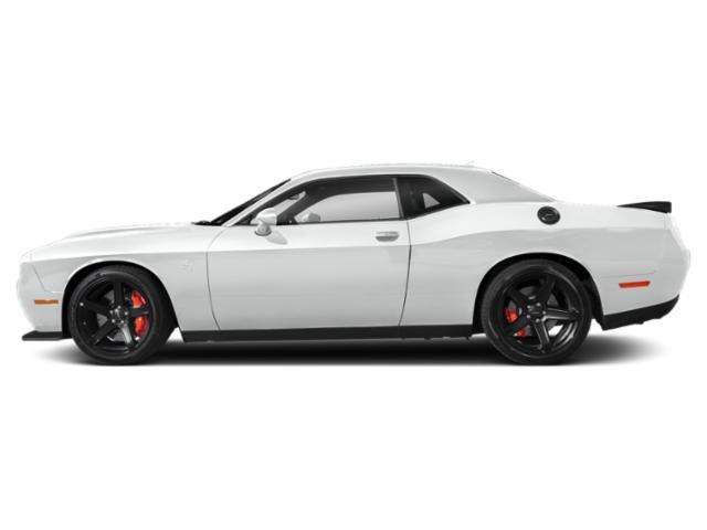 2021 Dodge Challenger SRT Hellcat Widebody 2021 Dodge Challenger SRT Hellcat Widebody