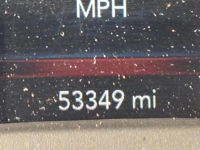 2022 RAM 1500 Big Horn Quad Cab 4x4 64 Box