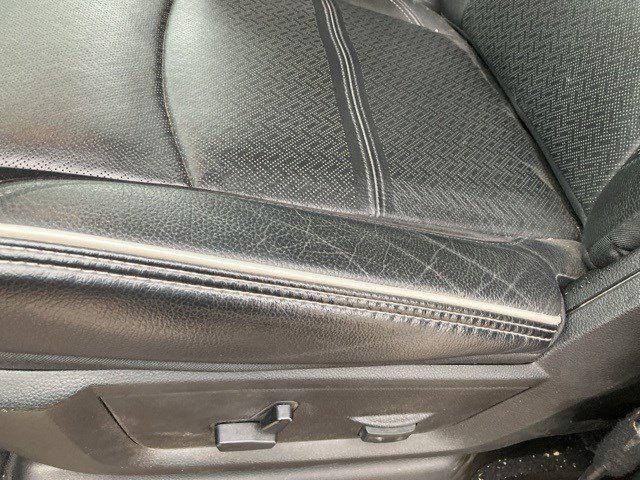 2025 RAM 2500 Laramie Crew Cab 4x4 64 Box