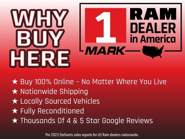 2012 RAM 3500 SLT 2012 RAM 3500 SLT