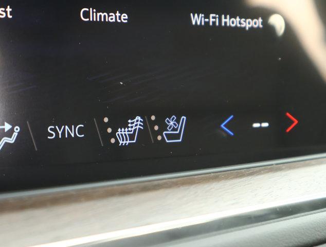2026 Chevrolet Suburban High Country, 4WD