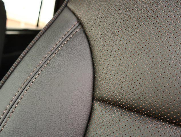 2026 Chevrolet Suburban High Country, 4WD