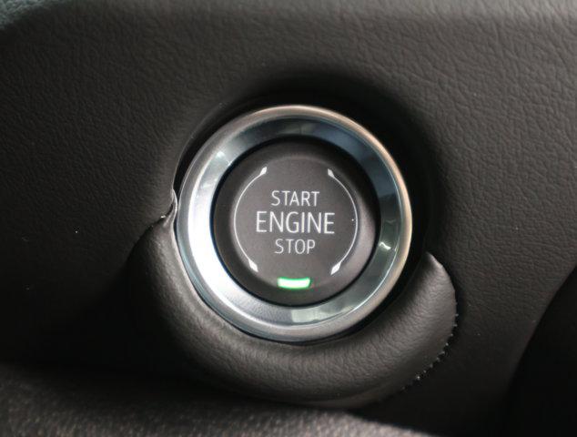 2026 Chevrolet Suburban High Country, 4WD