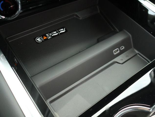 2026 Chevrolet Suburban High Country, 4WD